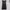 Uniqlo Streetwear Emo Midi dress Wanita black photo 1
