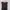 Uniqlo Streetwear Emo Midi dress Wanita black photo 5