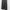 Uniqlo Streetwear Emo Midi dress Wanita black photo 3