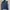 Parka G-STAR RAW photo 1