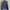 Parka G-STAR RAW photo 4