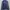 Parka ANDEW photo 4