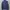 Parka ANDEW photo 3