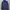 Parka ANDEW photo 1
