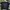 Outer Crop photo 2