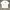 TS OPENNIC photo 1