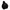 PULLOVER HOODIE OIOI photo 6