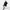 PULLOVER HOODIE OIOI photo 2