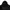 PULLOVER HOODIE OIOI photo 4