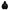 PULLOVER HOODIE OIOI photo 1