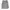 Rok Pattern photo 1