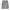 Rok Pattern