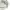 LAINE Casual Polo shirt Pria white photo 4