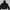 Jaket Sport Running Uniqlo Airism UV Cut Hitam photo 1