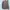 Y2K Avant Garde Mini skirt Wanita green photo 6