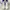 Adidas Sportswear Casual Sneakers Pria white blue photo 2