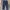 Carhart chinos warna navy size besar 44 photo 4