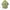 PARKA MILITARY JACKET photo 1