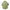 PARKA MILITARY JACKET