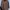 Vintage Bomber jacket Pria tan photo 3