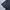 Unbrand boxy shirt black photo 4