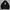 Obey Hoodie photo 1