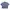 rolling stone boxy shirt shanghai photo 1