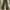 PULL&BEAR CARGO PANTS UNISEX photo 2