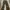 PULL&BEAR CARGO PANTS UNISEX photo 1