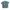 GAP Y2K Sportswear Casual shirt Pria multicolor photo 2