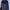 Hollister Vintage Bomber jacket Pria black photo 3