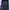 Hollister Vintage Bomber jacket Pria black photo 2