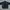 Windbreaker Adidas photo 1