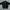 Jaket Bludru photo 4