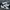 Puma Indie Casual Sneakers Pria white black photo 2