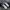 Puma Indie Casual Sneakers Pria white black photo 3