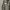 TED COMPANY MA-1 BOMBER JACKET photo 3