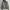 TED COMPANY MA-1 BOMBER JACKET