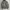 TED COMPANY MA-1 BOMBER JACKET photo 5