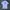 polo shirt ralph lauren photo 3