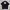 Tshirt The North Face TNF