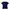 Asics D1 Blur Logo T-shirt Unisex