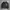 Zipper Hoodie PHATFARM y2k photo 1