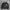 Zipper Hoodie PHATFARM Y2k