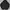 Nautica Jacket photo 1