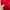dress sweater hoodie tunik merah list (-)apa adanya photo 4