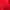 dress sweater hoodie tunik merah list (-)apa adanya photo 7
