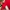 dress sweater hoodie tunik merah list (-)apa adanya photo 2