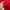 dress sweater hoodie tunik merah list (-)apa adanya photo 3