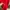 dress sweater hoodie tunik merah list (-)apa adanya photo 8